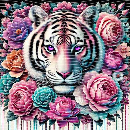 20oz integrate-EJ-2009